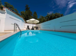  Apartment VILLA ZDENKA  Цриквеница